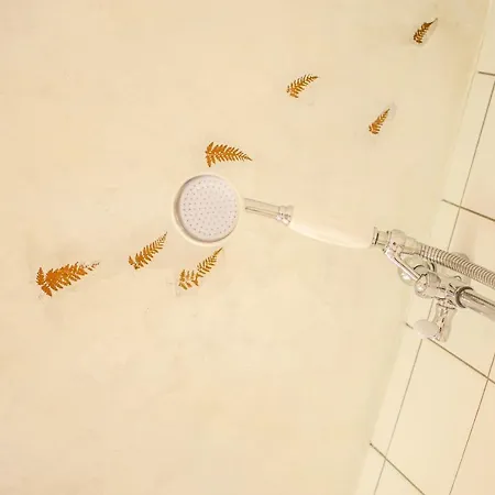 خيمة فخمة The Botanical Bell Tent *