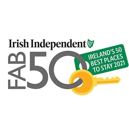 The Botanical Bell Tent *