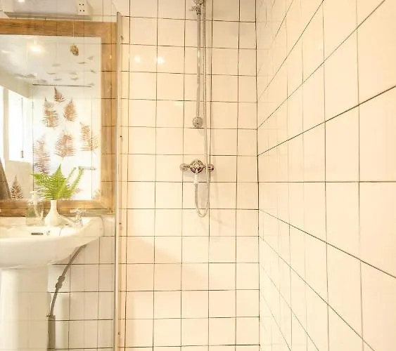 The Botanical Bell Tent Glengarriff