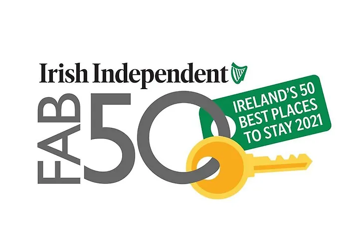 The Botanical Bell Tent *